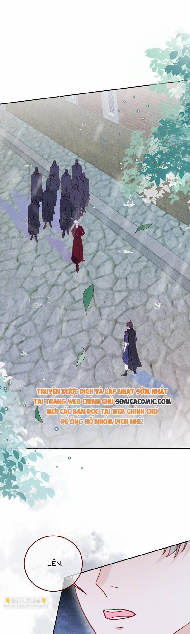 Ninita Yêu Dấu 83 trang 0