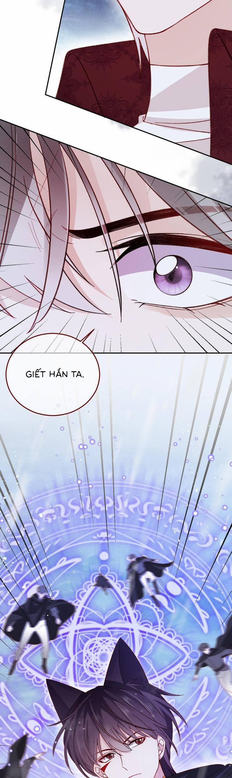 Ninita Yêu Dấu 83 trang 1