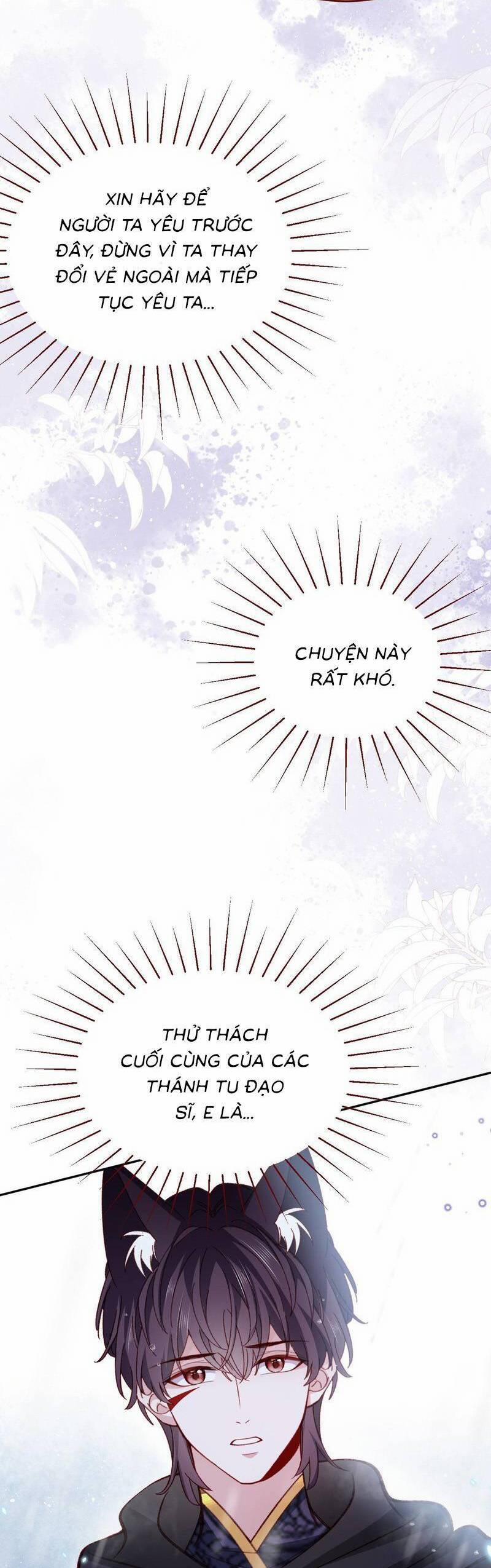 Ninita Yêu Dấu 83 trang 13