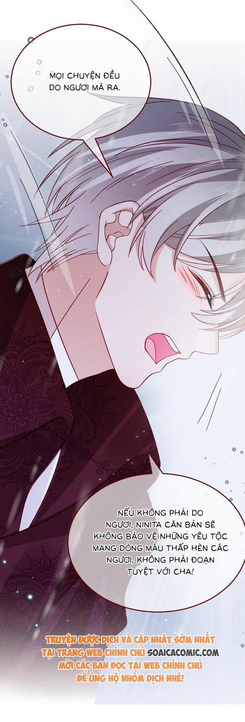 Ninita Yêu Dấu 83 trang 7