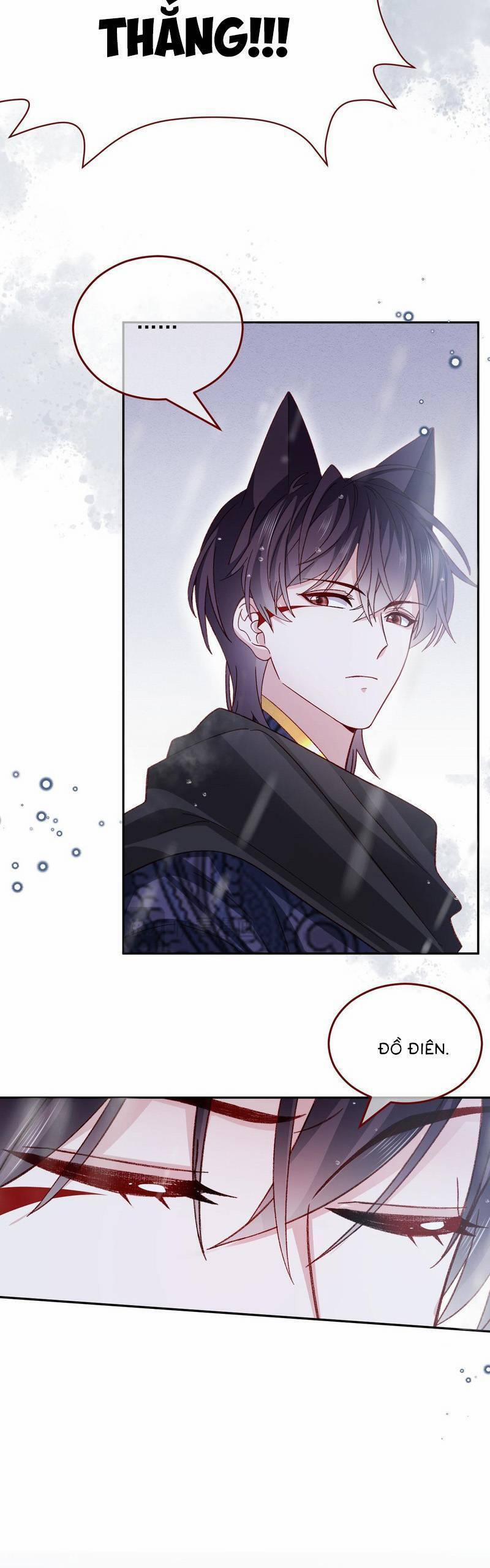 Ninita Yêu Dấu 83 trang 9