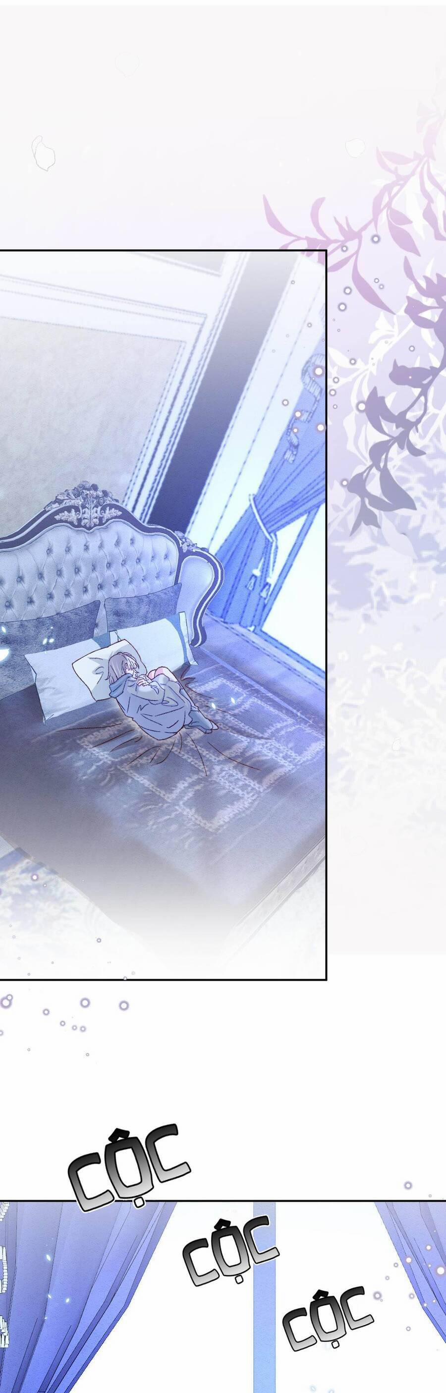 Ninita Yêu Dấu 85 trang 0