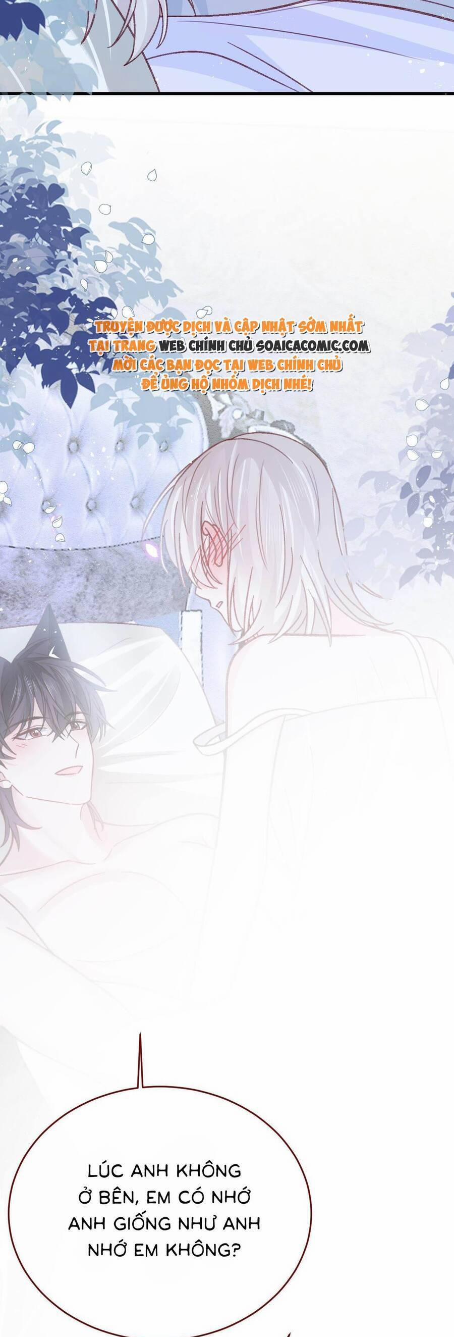 Ninita Yêu Dấu 85 trang 10