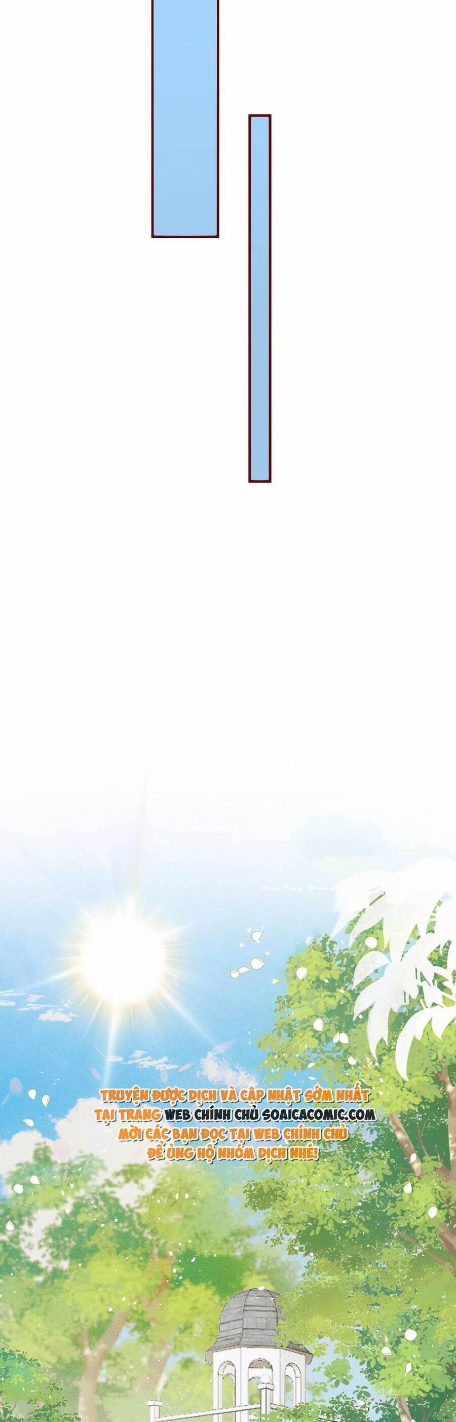 Ninita Yêu Dấu 85 trang 18