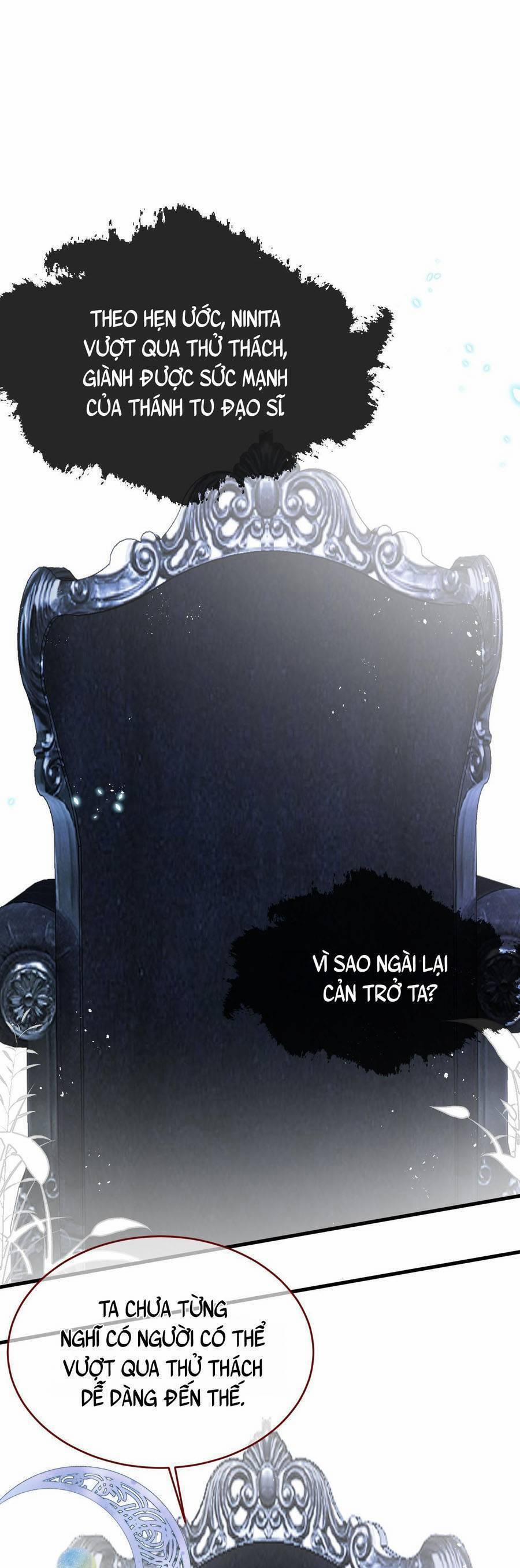 Ninita Yêu Dấu 86 trang 0