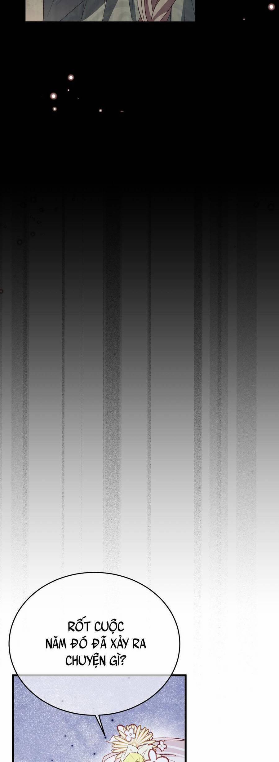 Ninita Yêu Dấu 86 trang 11