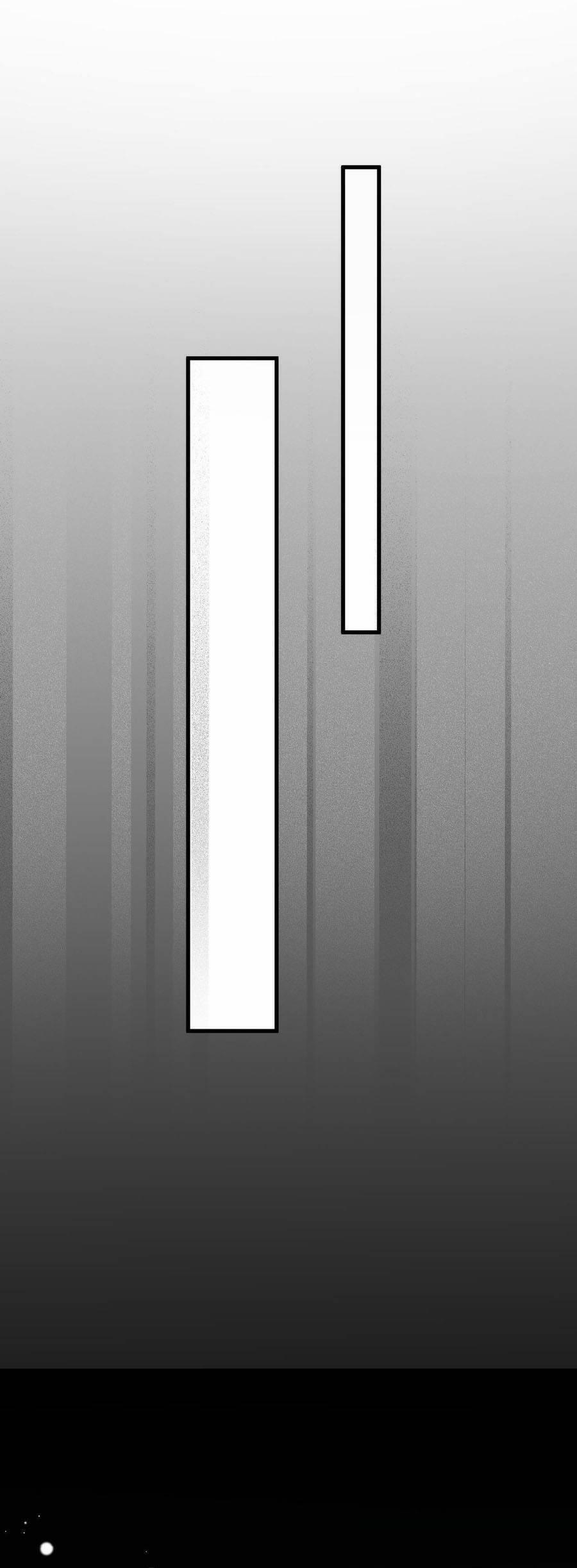 Ninita Yêu Dấu 86 trang 13