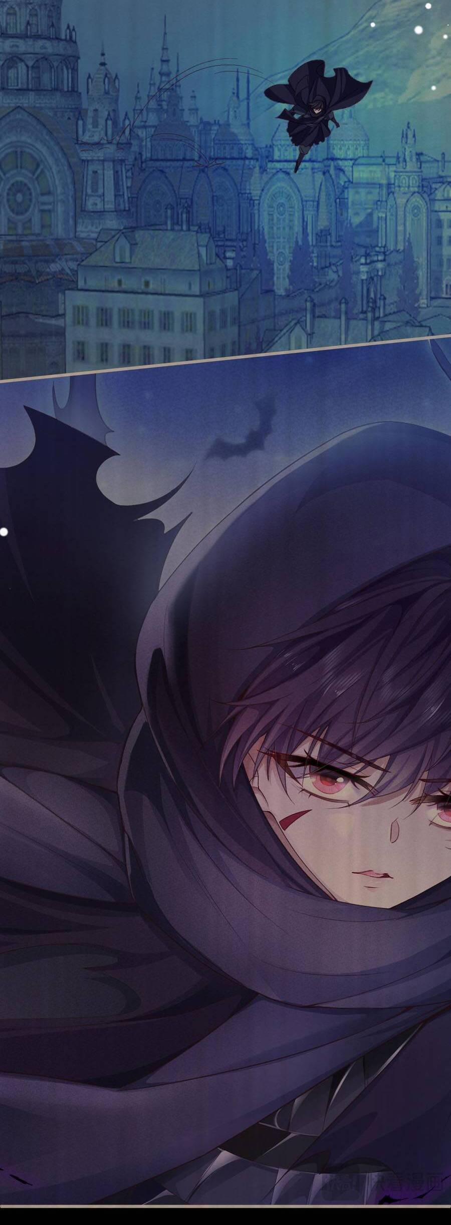 Ninita Yêu Dấu 86 trang 15