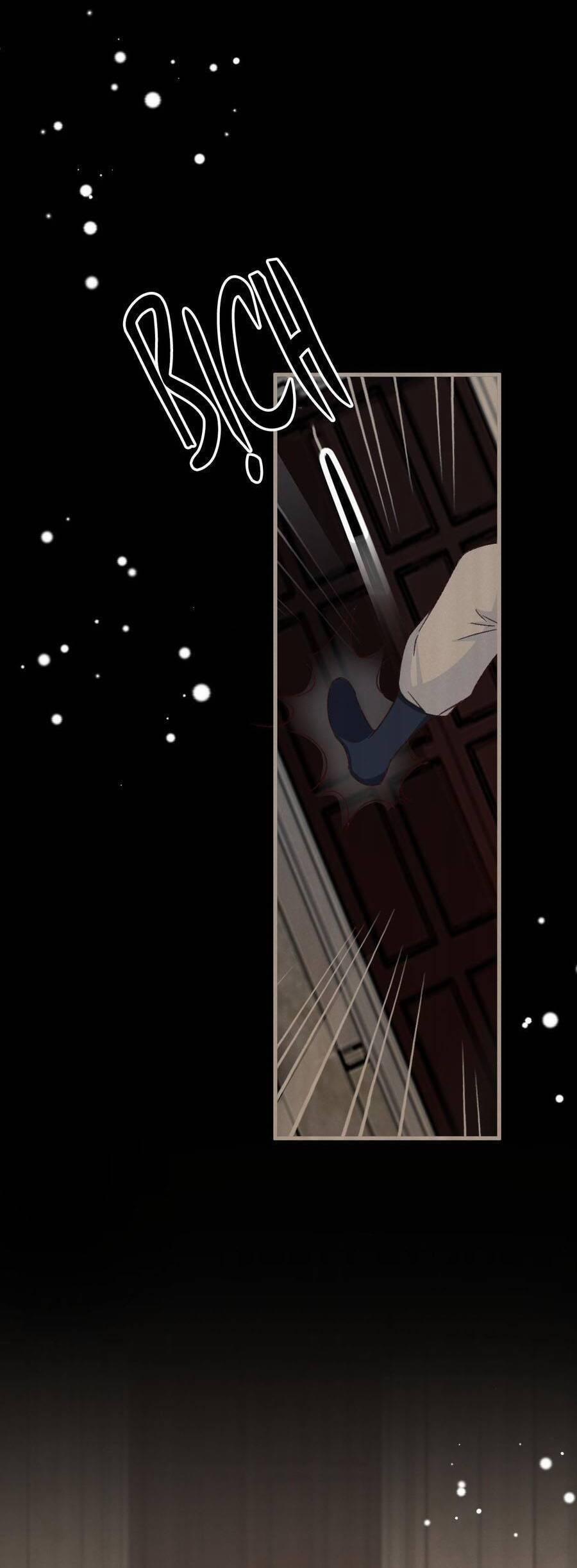 Ninita Yêu Dấu 86 trang 16