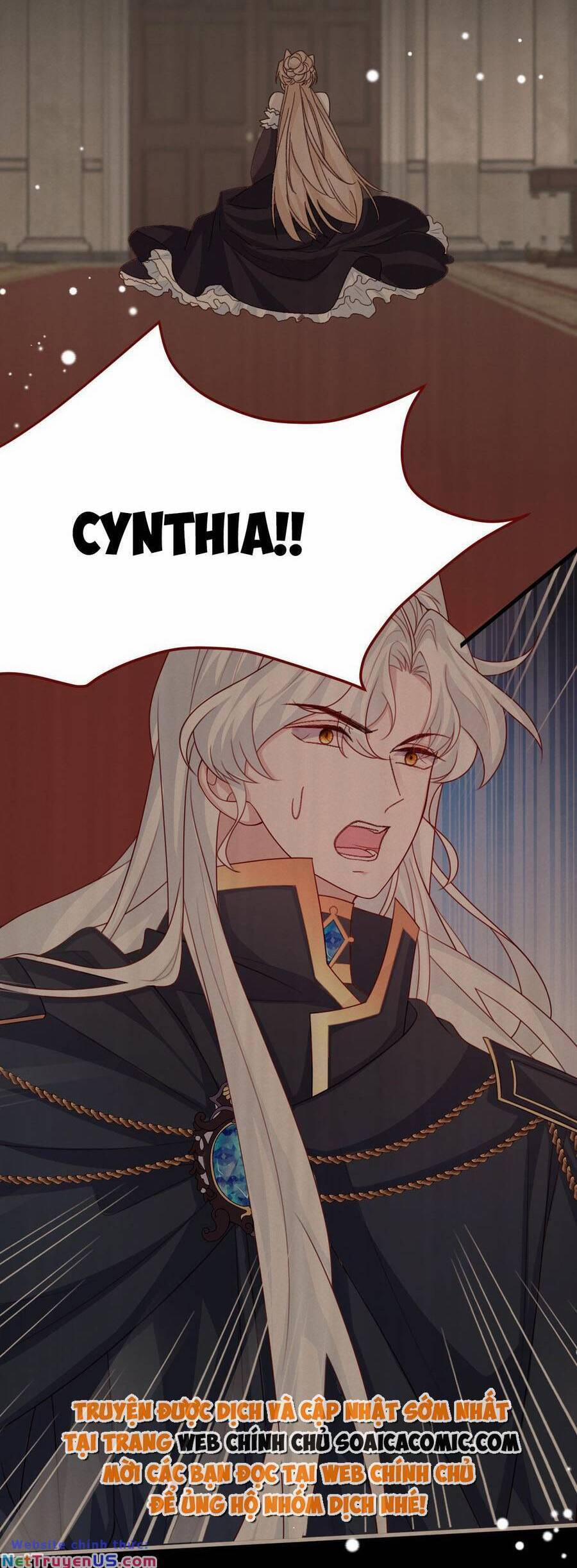 Ninita Yêu Dấu 86 trang 17