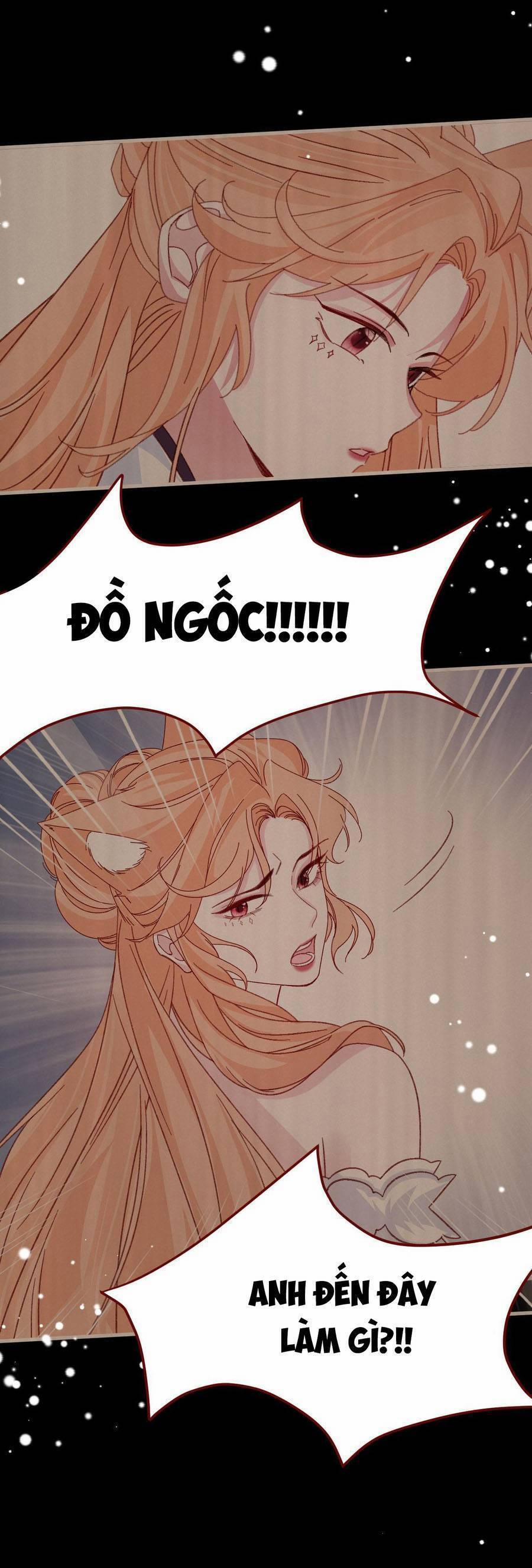 Ninita Yêu Dấu 86 trang 18