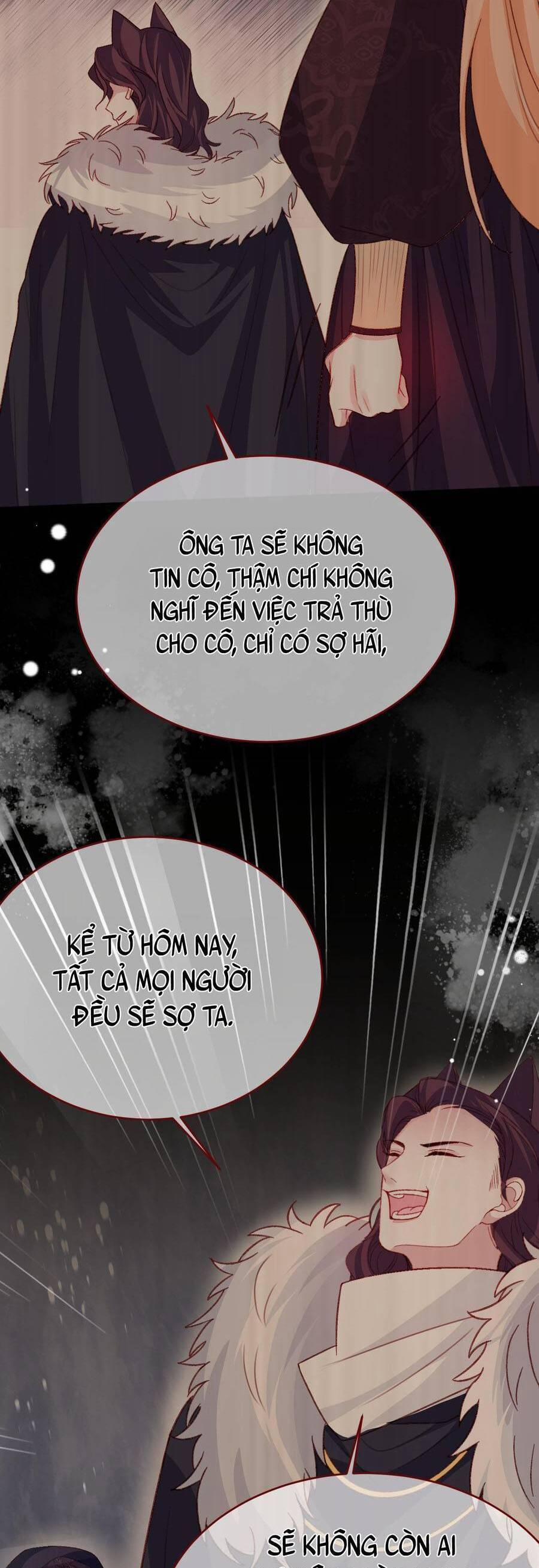 Ninita Yêu Dấu 86 trang 24