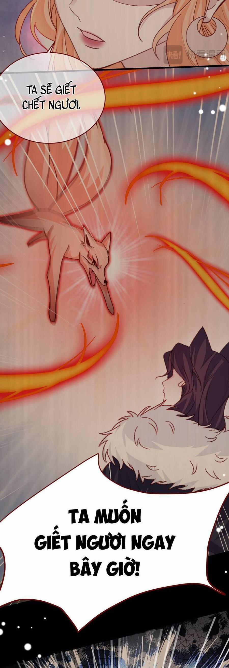 Ninita Yêu Dấu 86 trang 26