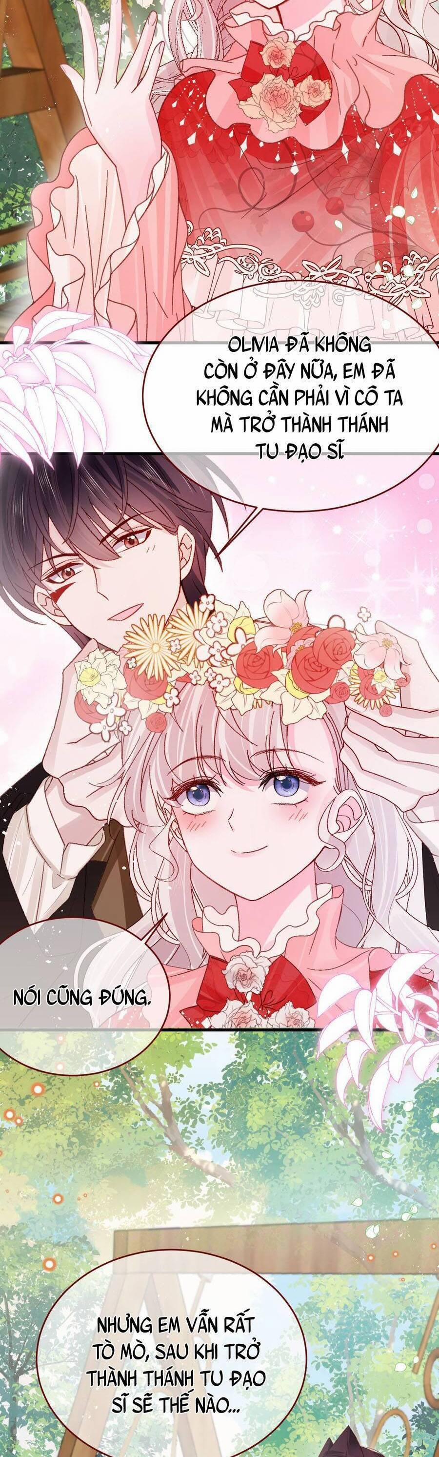 Ninita Yêu Dấu 86 trang 5