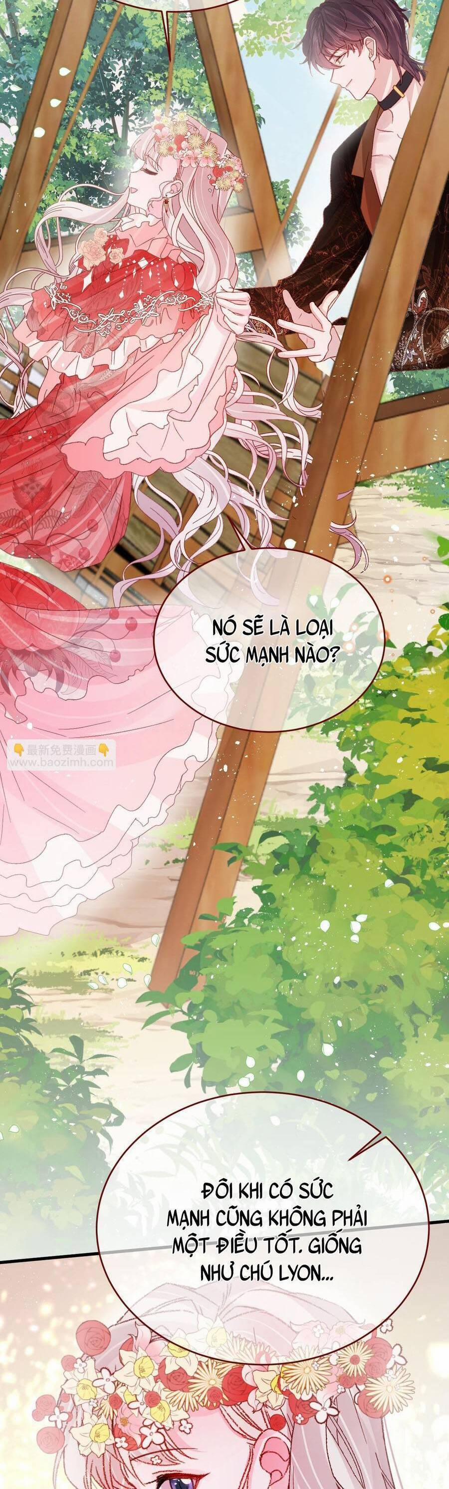 Ninita Yêu Dấu 86 trang 6