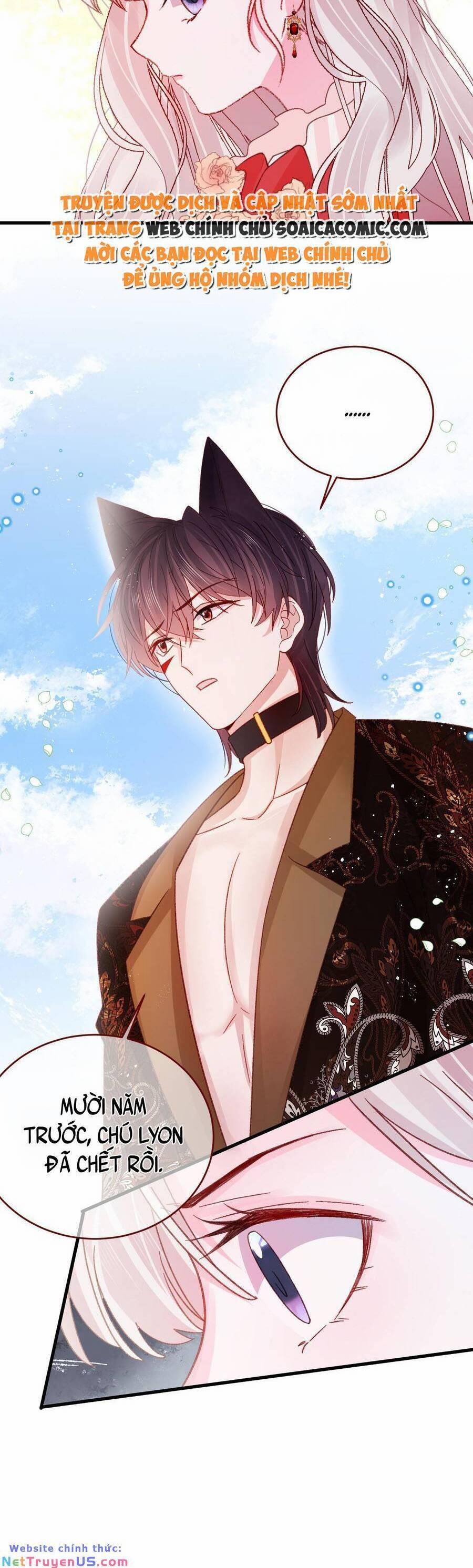 Ninita Yêu Dấu 86 trang 7