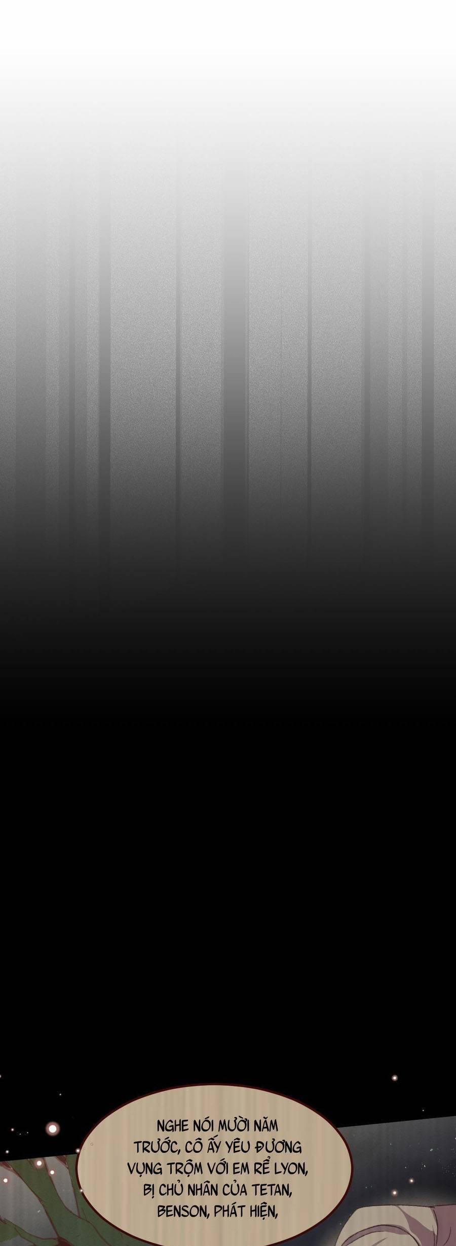 Ninita Yêu Dấu 86 trang 8