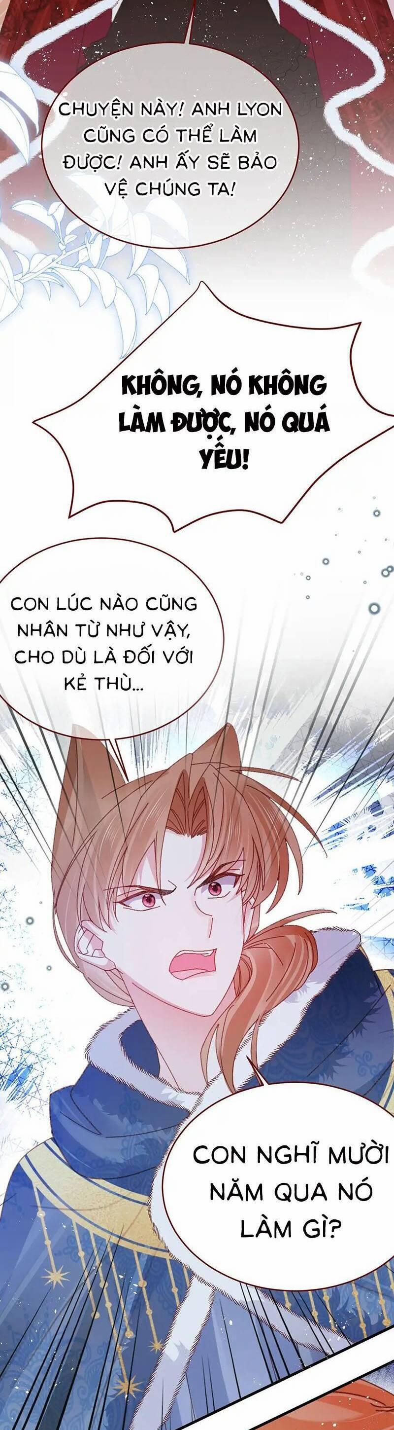 Ninita Yêu Dấu 87 trang 17