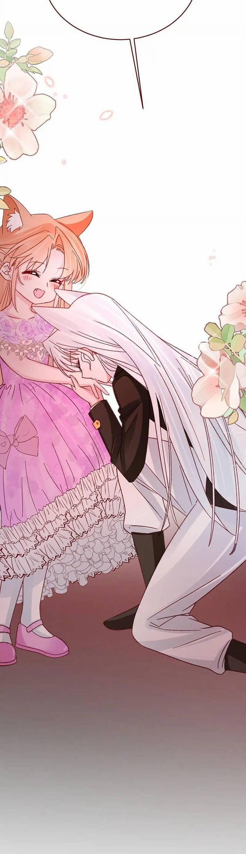 Ninita Yêu Dấu 87 trang 2