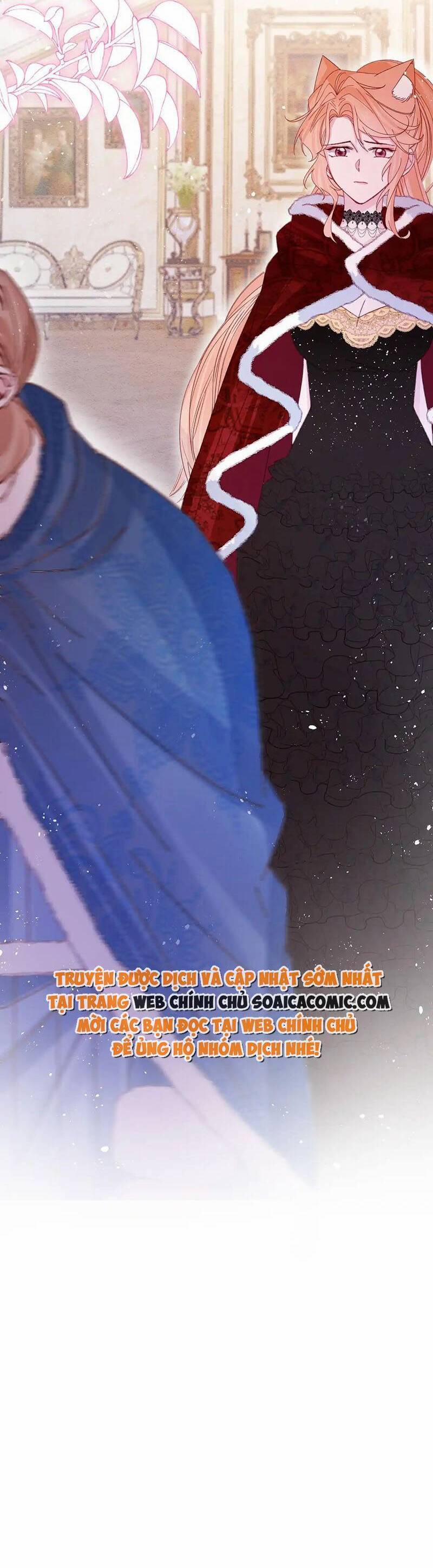 Ninita Yêu Dấu 87 trang 20