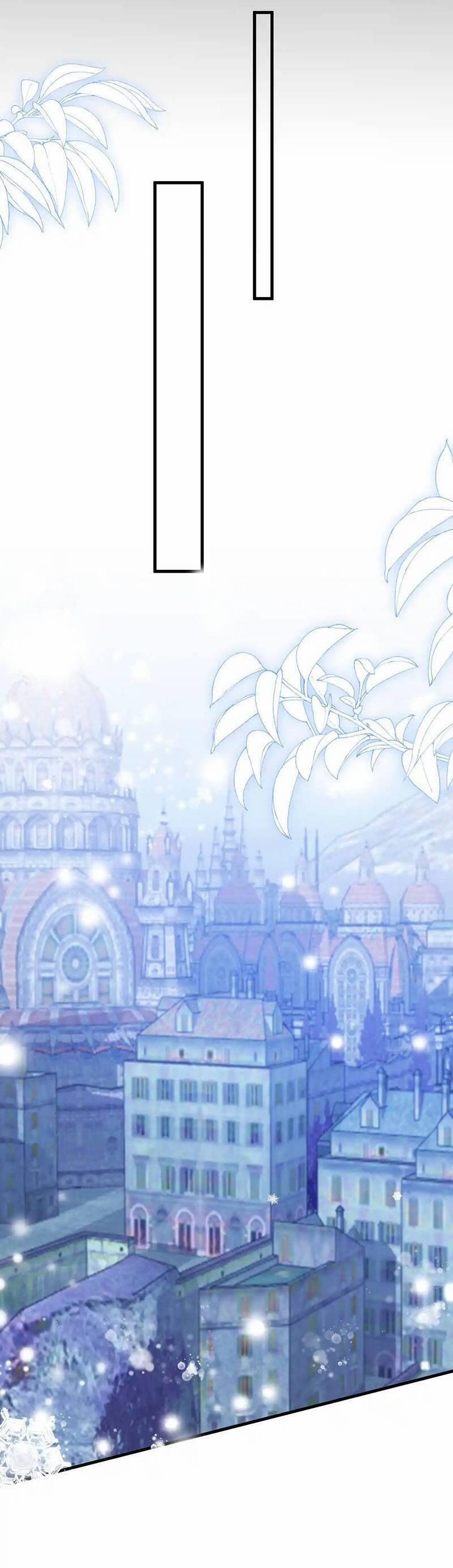 Ninita Yêu Dấu 87 trang 3