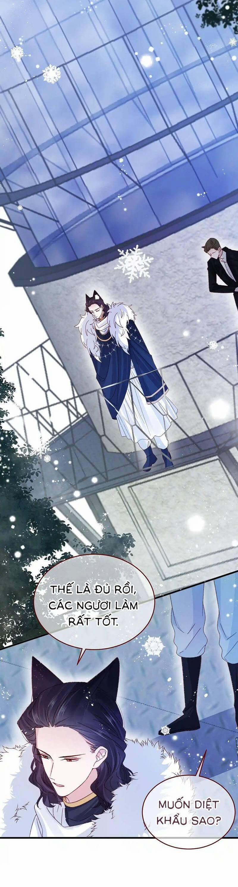 Ninita Yêu Dấu 87 trang 7