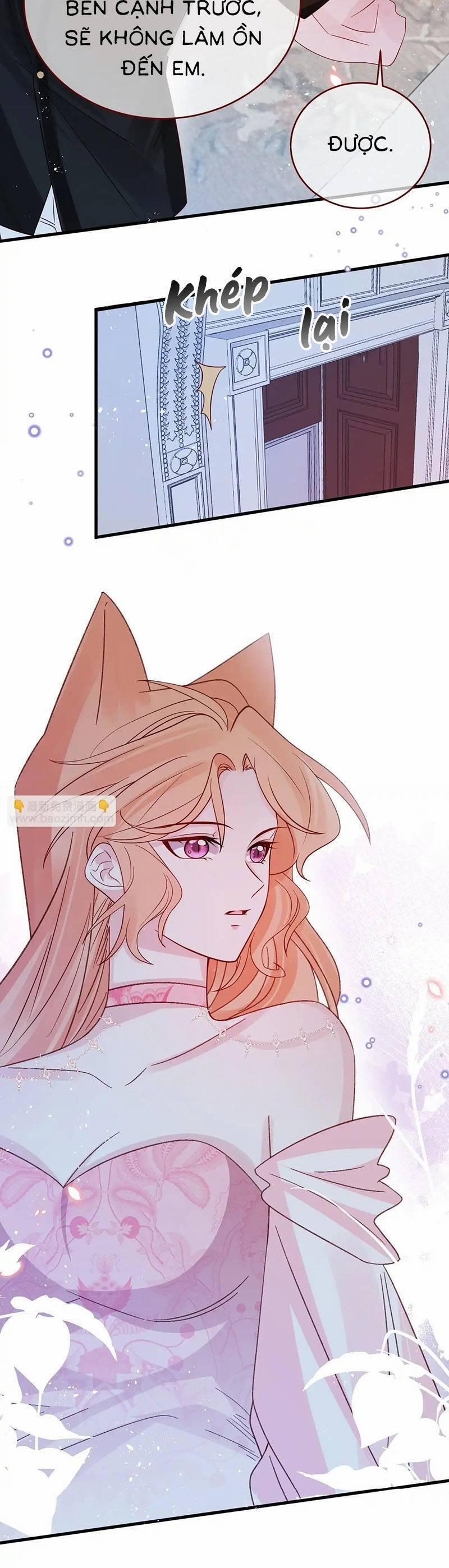 Ninita Yêu Dấu 88 trang 10