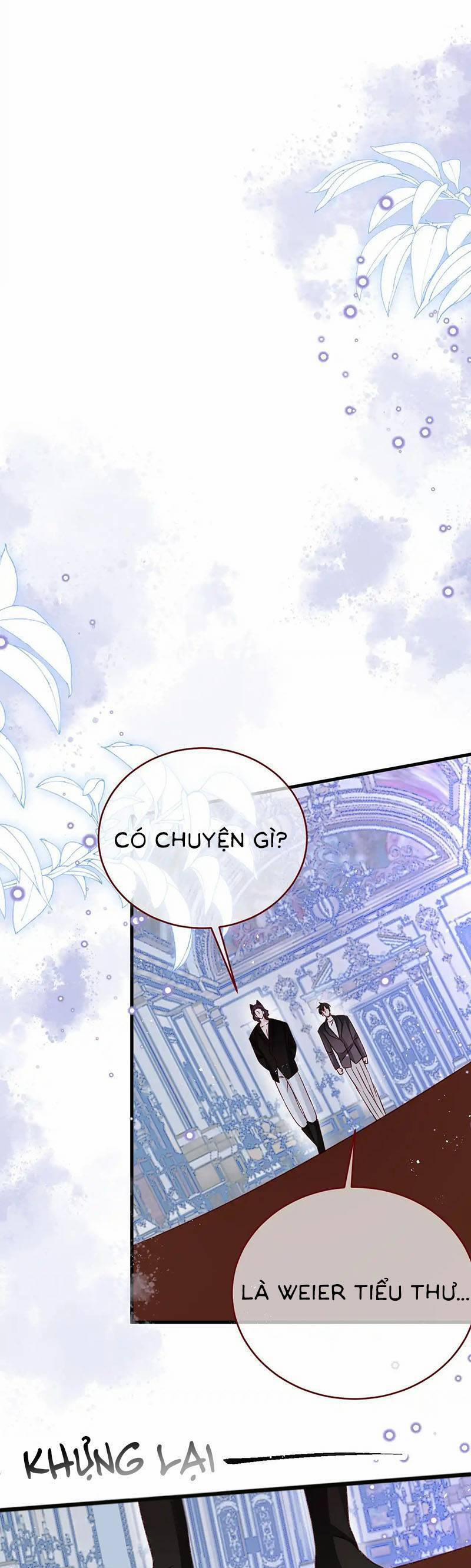 Ninita Yêu Dấu 88 trang 11