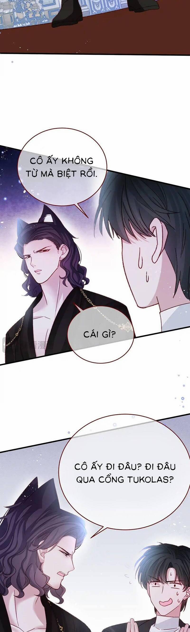 Ninita Yêu Dấu 88 trang 12