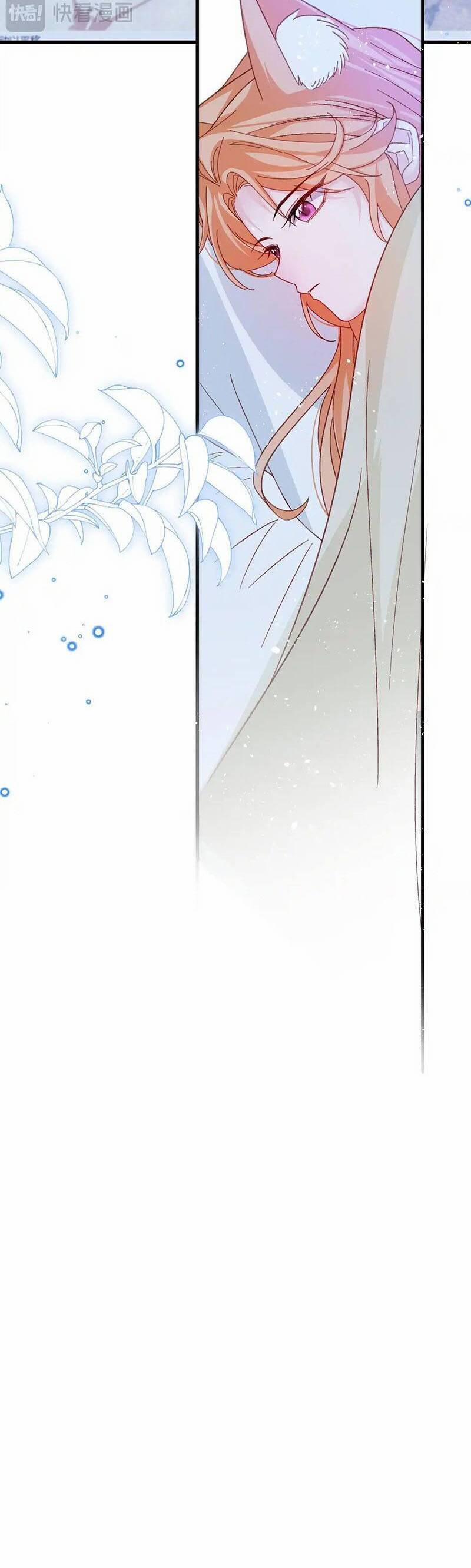 Ninita Yêu Dấu 88 trang 17