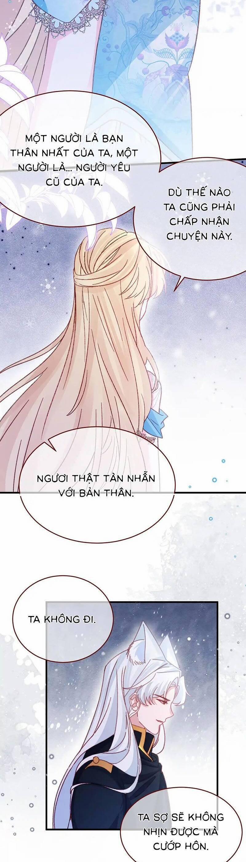 Ninita Yêu Dấu 88 trang 3