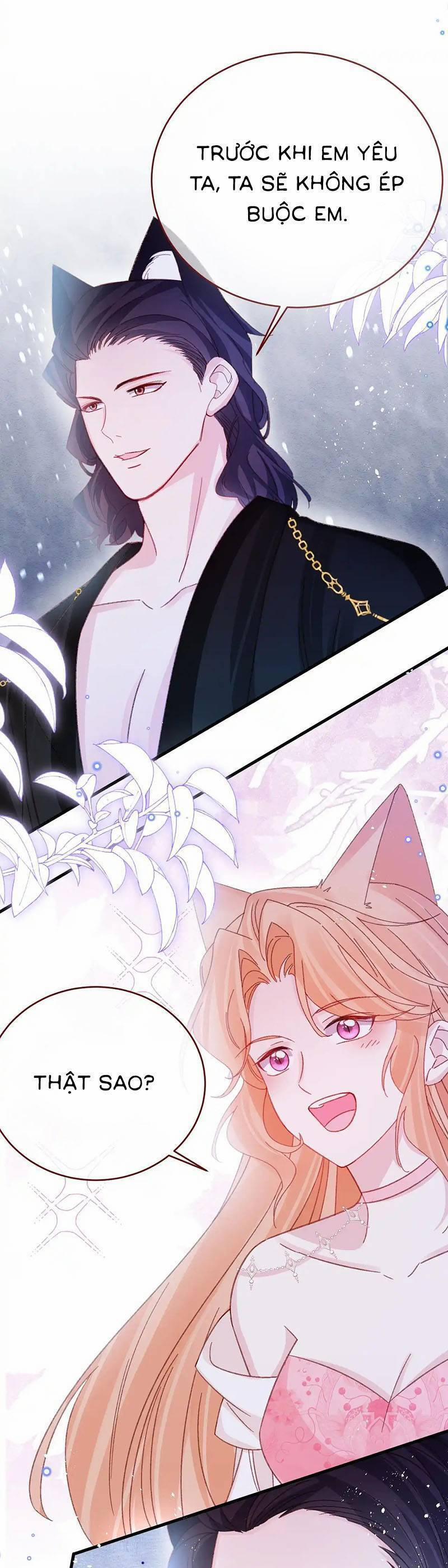 Ninita Yêu Dấu 88 trang 6