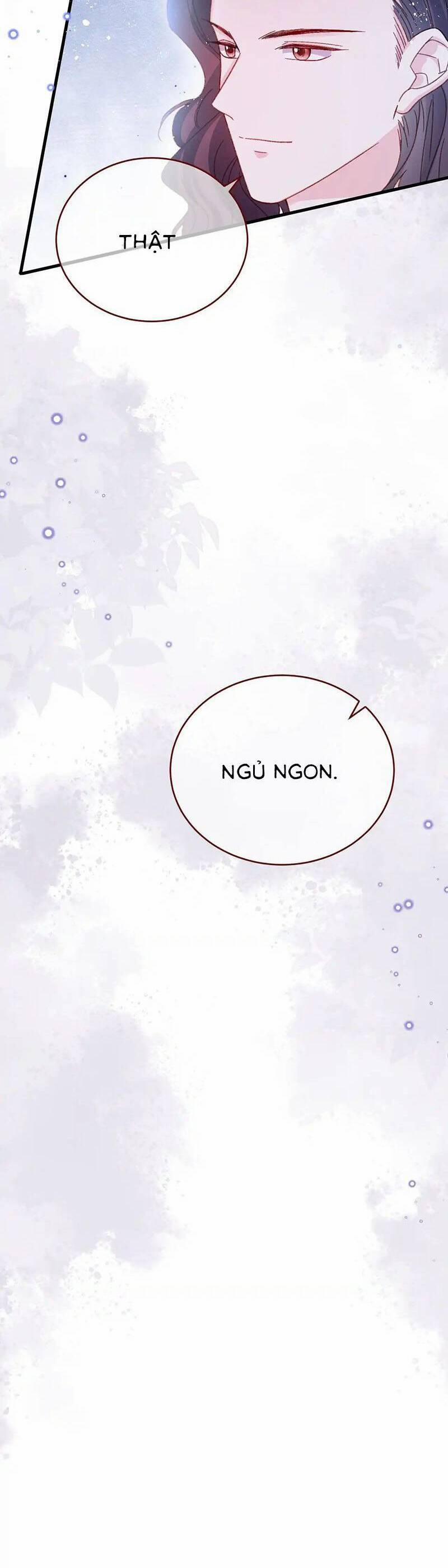 Ninita Yêu Dấu 88 trang 7