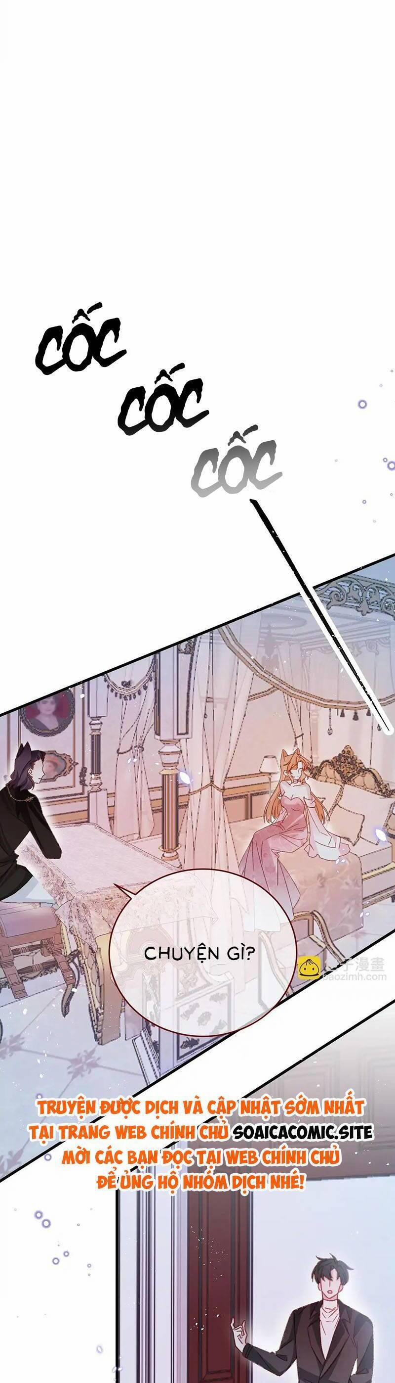 Ninita Yêu Dấu 88 trang 8