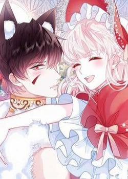 Đọc truyện tranh Ninita Yêu Dấu