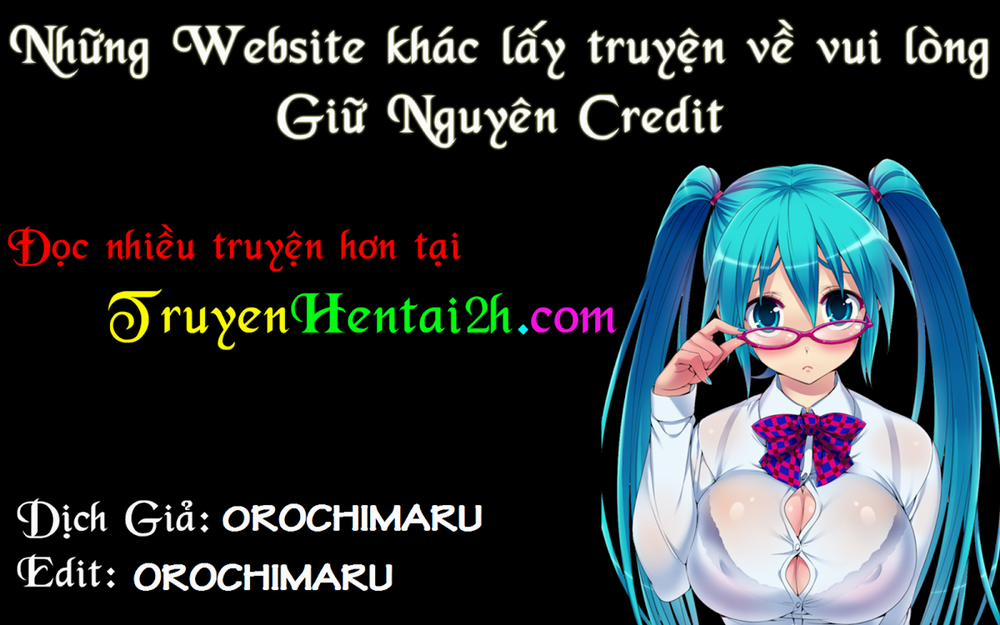 Ninja Izonshou Vol.8 (Naruto) Part 1 trang 0