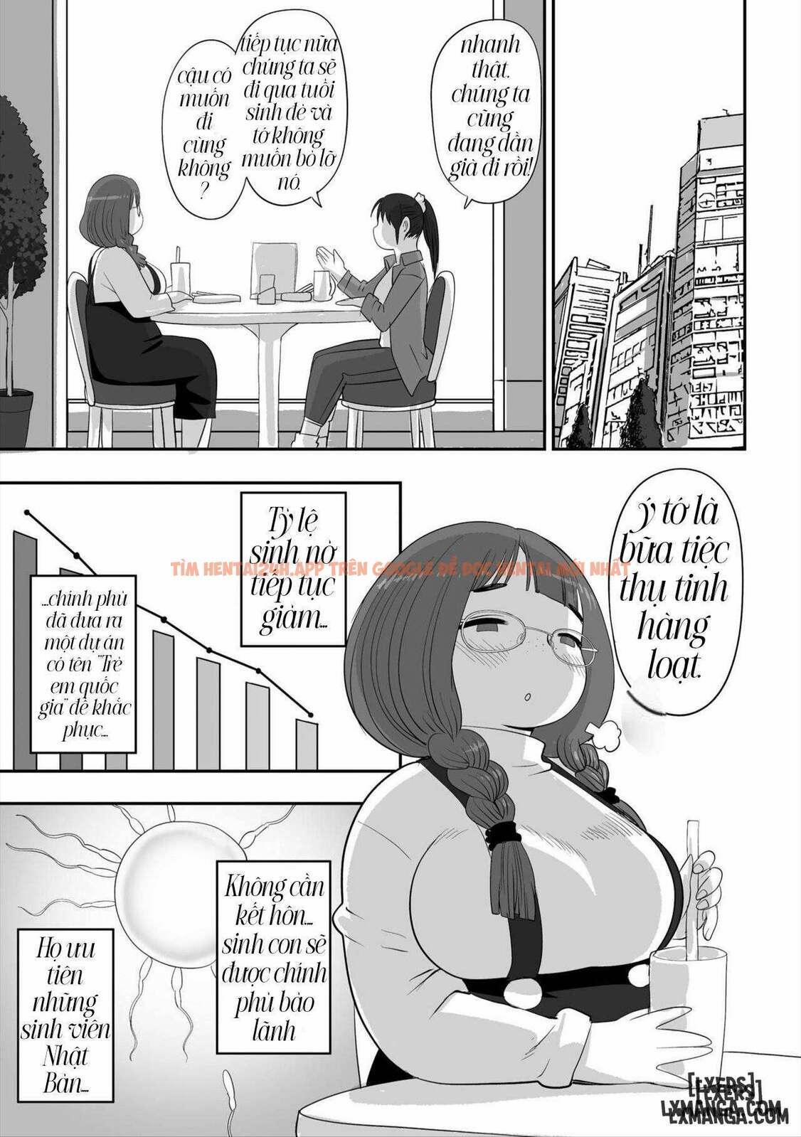 Ninpu Tsuya Chitai OneShot trang 0