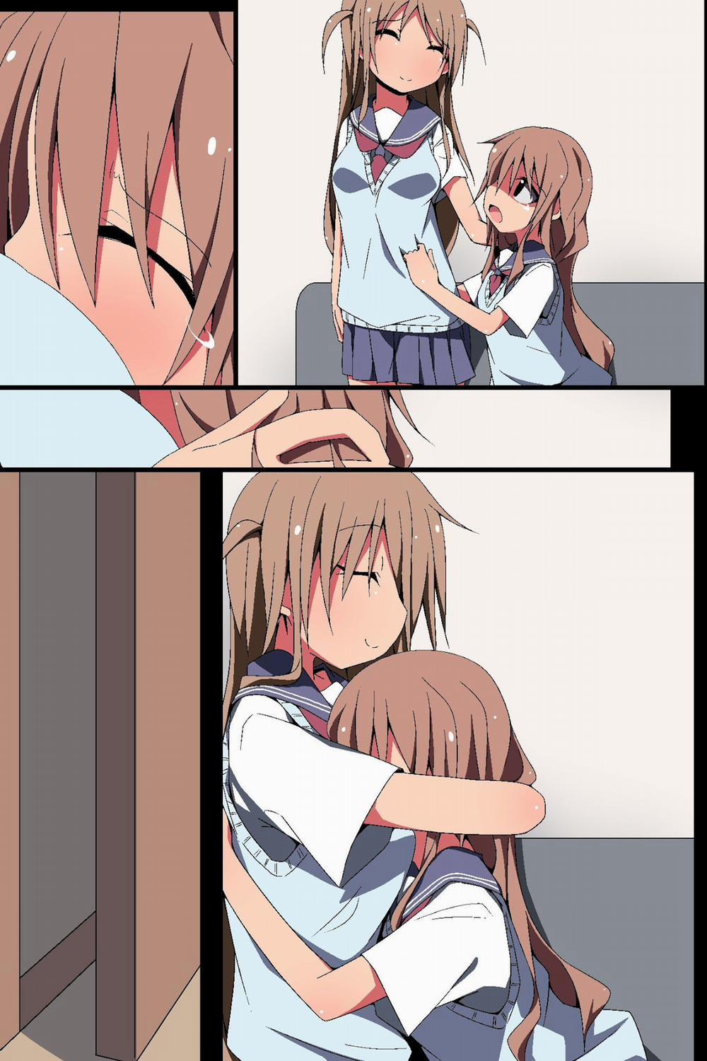 Nise Reibaisha Artist trang 32