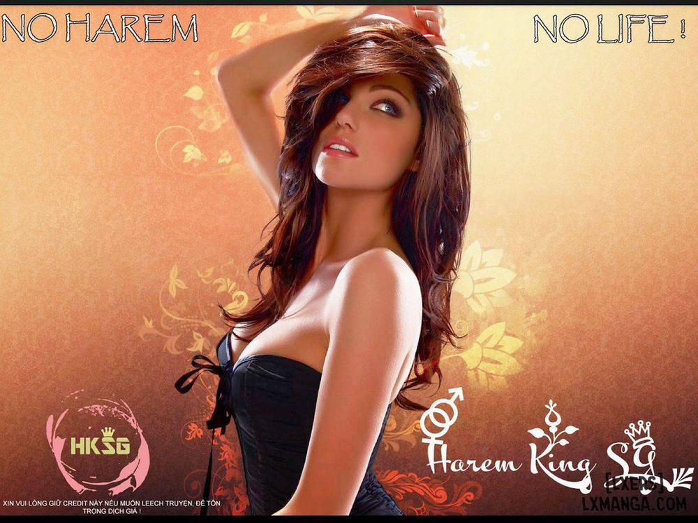 Nisenisekoi 2 trang 17