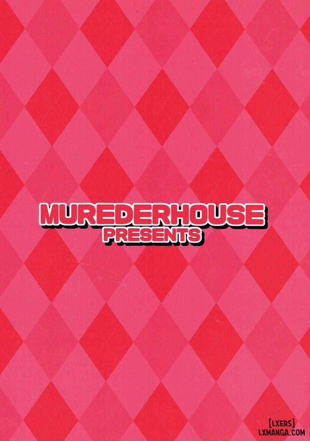 Nitamono Doushi Oneshot trang 19