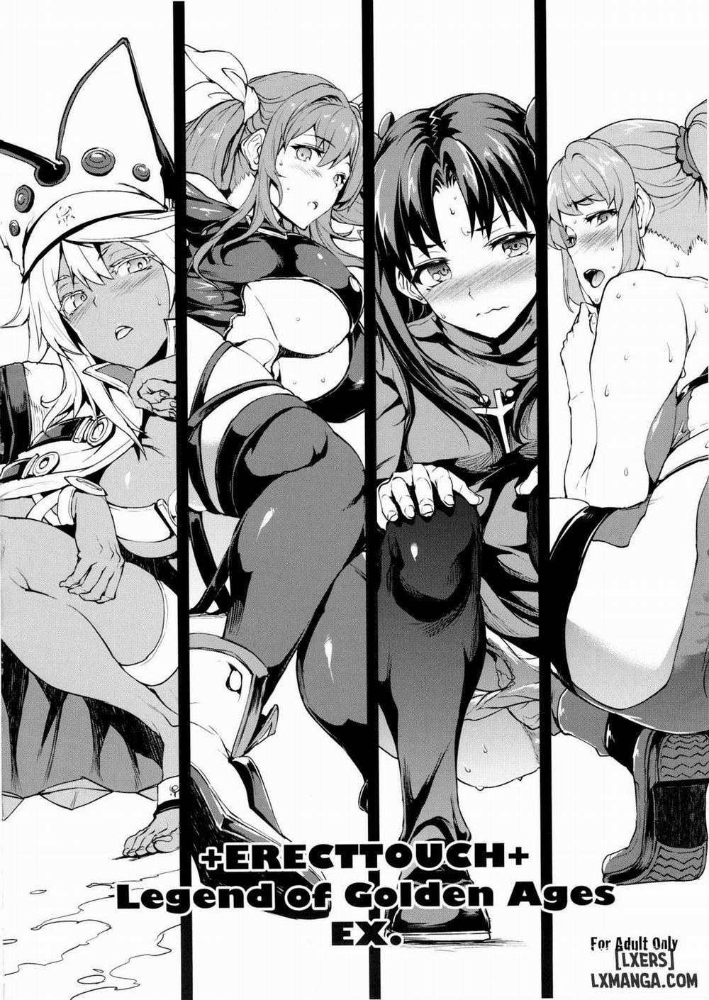 Nitta Minami to Anya Oneshot trang 25