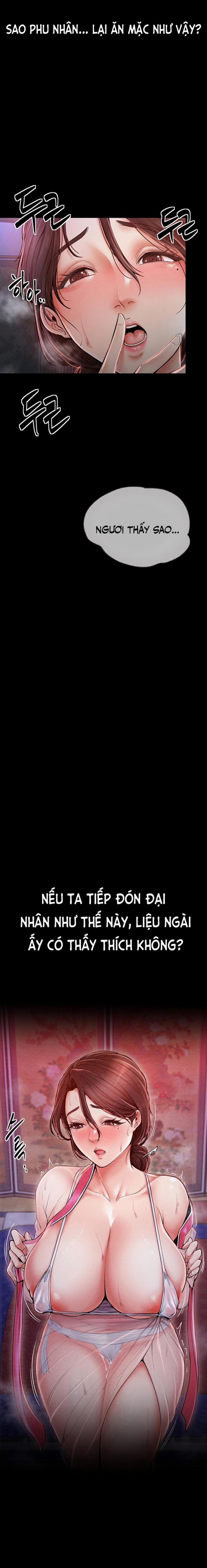 Nô bộc ký 2 trang 0