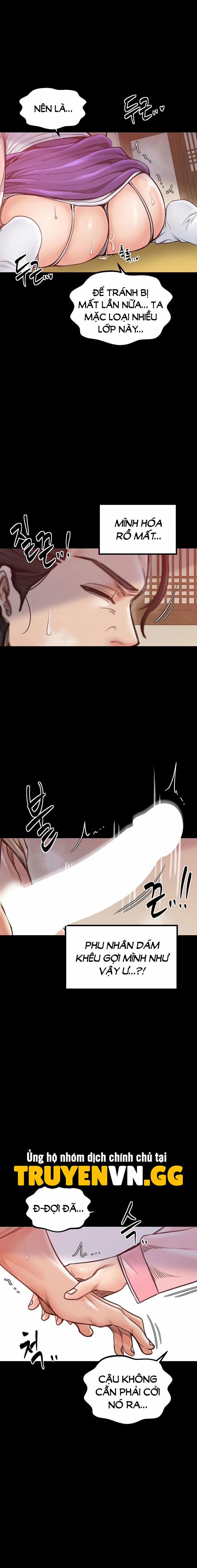 Nô bộc ký 45 trang 10