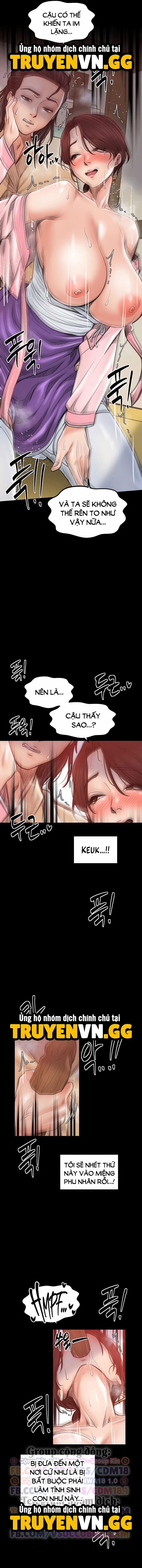 Nô bộc ký 45 trang 17