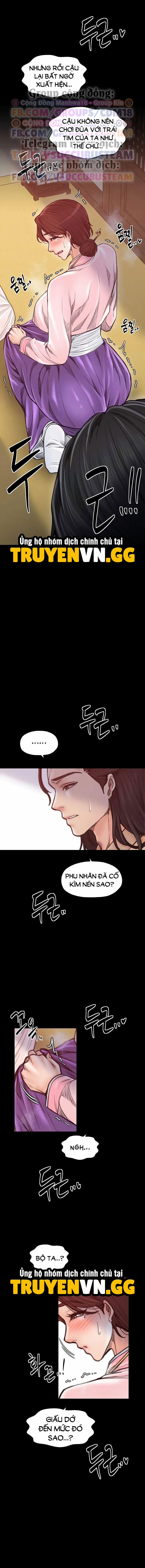 Nô bộc ký 45 trang 3