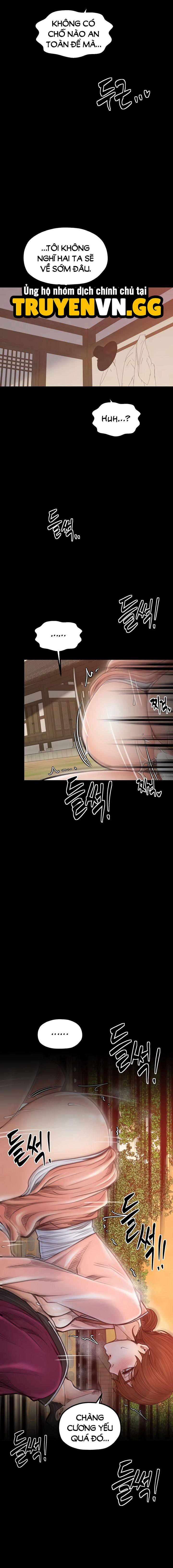 Nô bộc ký 45 trang 5