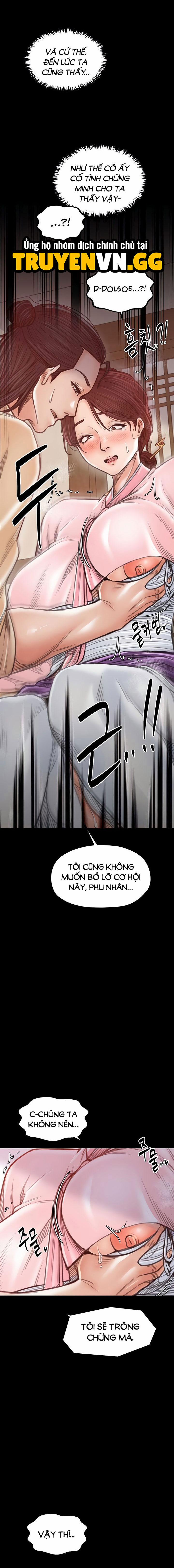 Nô bộc ký 45 trang 8