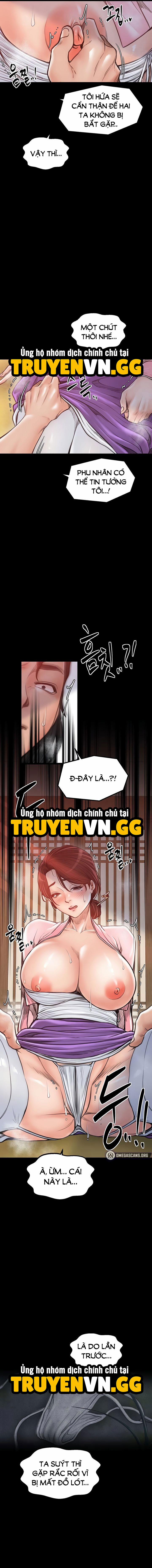 Nô bộc ký 45 trang 9