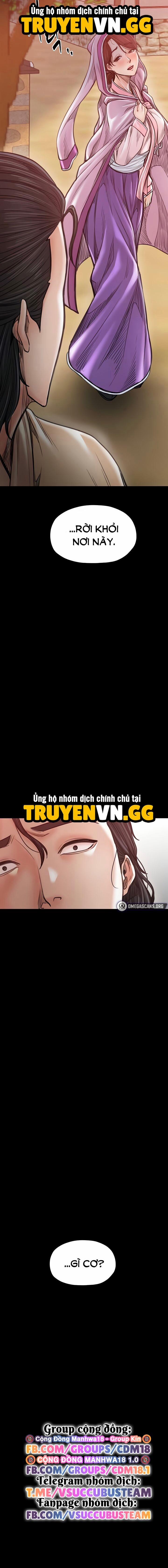 Nô bộc ký 46 trang 10