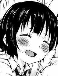 Đọc truyện tranh No Emotion